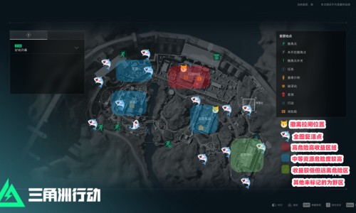 男人肾脏炎的症状有哪些-男人肾发炎的症状吃什么药好网 - 为你提供男人肾炎怎么治疗、男人肾炎吃什么食物调理最好