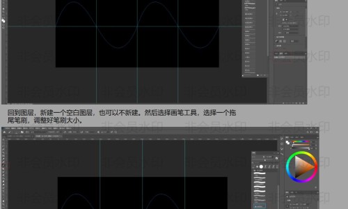 男人肾发炎的症状吃什么药好网 - 为你提供男人肾炎怎么治疗、男人肾炎吃什么食物调理最好