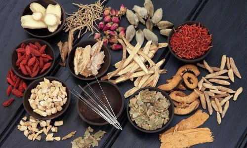 男人肾炎怎么治疗-男人肾发炎的症状吃什么药好网 - 为你提供男人肾炎怎么治疗、男人肾炎吃什么食物调理最好